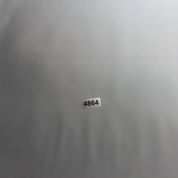 Oral Roberts Golden Eagles ORU Champion‎ Men's XS Blue Hoodie Sweatshirt - Picture 9 of 9